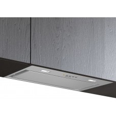 Витяжка SIEMENS LB56NAC50 Витяжка SIEMENS LB56NAC50