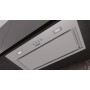 Витяжка SIEMENS LB56NAC50 Витяжка SIEMENS LB56NAC50