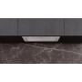 Витяжка SIEMENS LB56NAC50 Витяжка SIEMENS LB56NAC50
