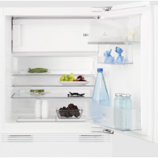 Холодильник ELECTROLUX LFB3AE82R