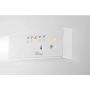 Холодильник ELECTROLUX LFB3AE82R