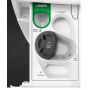 Пральна машина AEG LFR73144OU