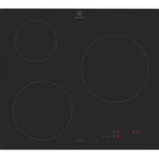 Електрична варильна поверхня ELECTROLUX LIB60320CL