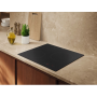 Електрична варильна поверхня ELECTROLUX LIB60320CL