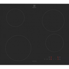 Електрична варильна поверхня ELECTROLUX LIB60420CL