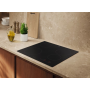 Електрична варильна поверхня ELECTROLUX LIB60420CL