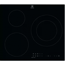 Електрична варильна поверхня ELECTROLUX LIT60336C