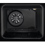 Газова плита ELECTROLUX LKG504010X Газова плита ELECTROLUX LKG504010X