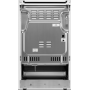 Газова плита ELECTROLUX LKG504010X Газова плита ELECTROLUX LKG504010X