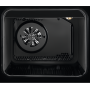 Електрична плита ELECTROLUX LKI564201X Електрична плита ELECTROLUX LKI564201X