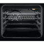 Електрична плита ELECTROLUX LKI564201X Електрична плита ELECTROLUX LKI564201X