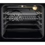 Електрична плита ELECTROLUX LKI564267X Електрична плита ELECTROLUX LKI564267X