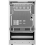 Електрична плита ELECTROLUX LKI564267X Електрична плита ELECTROLUX LKI564267X