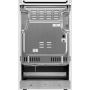 Комбінована плита ELECTROLUX LKK520022K