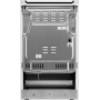 Комбінована плита ELECTROLUX LKK560222X