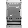 Комбінована плита ELECTROLUX LKK560232W