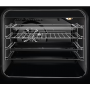 Комбінована плита ELECTROLUX LKK664220X