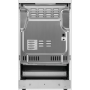 Електрична плита ELECTROLUX LKR520275K Електрична плита ELECTROLUX LKR520275K