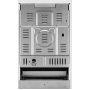 Електрична плита ELECTROLUX LKR540267W Електрична плита ELECTROLUX LKR540267W