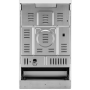 Електрична плита ELECTROLUX LKR560000X