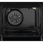 Електрична плита ELECTROLUX LKR562055X Електрична плита ELECTROLUX LKR562055X
