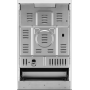 Електрична плита ELECTROLUX LKR562055X Електрична плита ELECTROLUX LKR562055X