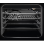 Електрична плита ELECTROLUX LKR564275K Електрична плита ELECTROLUX LKR564275K