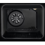 Електрична плита ELECTROLUX LKR664166X