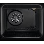 Електрична плита ELECTROLUX LKR664177W Електрична плита ELECTROLUX LKR664177W