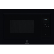 Мікрохвильова піч ELECTROLUX LMS4253TBK