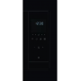 Мікрохвильова піч ELECTROLUX LMS4253TBK