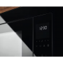 Мікрохвильова піч ELECTROLUX LMS4253TBK