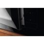 Мікрохвильова піч ELECTROLUX LMS4253TBK