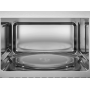 Мікрохвильова піч ELECTROLUX LMS4253TBK