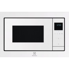 Мікрохвильова піч ELECTROLUX LMS4253TBW