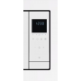 Мікрохвильова піч ELECTROLUX LMS4253TBW
