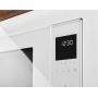 Мікрохвильова піч ELECTROLUX LMS4253TBW