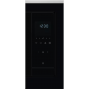 Мікрохвильова піч ELECTROLUX LMS4253TBX