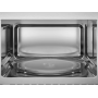 Мікрохвильова піч ELECTROLUX LMS4253TBX