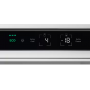 Холодильник ELECTROLUX LNG7TE18S