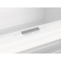 Холодильник ELECTROLUX LNG7TE18S