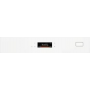 Електрична духова шафа ELECTROLUX LOB8S38V