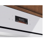 Електрична духова шафа ELECTROLUX LOB8S38V