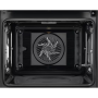 Електрична духова шафа ELECTROLUX LOB8S38V