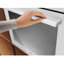 Електрична духова шафа ELECTROLUX LOB8S38V