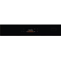 Електрична духова шафа ELECTROLUX LOB8S38Z Електрична духова шафа ELECTROLUX LOB8S38Z