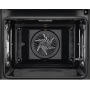 Електрична духова шафа ELECTROLUX LOB8S38Z Електрична духова шафа ELECTROLUX LOB8S38Z