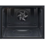 Електрична духова шафа ELECTROLUX LOC8H39WZ