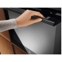 Електрична духова шафа ELECTROLUX LOC8H39WZ