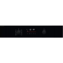 Електрична духова шафа ELECTROLUX LOD6C77WZ Електрична духова шафа ELECTROLUX LOD6C77WZ